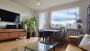 3 pokojowe 61 m2 Opole ZWM
