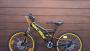 Rower górski MTB 24