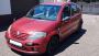 Citroen C3 2003 1,4 benzyna ,sprawny ,zadbany ,opłaty ,do jazdy 