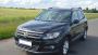 Sprzedam bezwypadkowego  VW TIGUAN 1,4 benzyna 