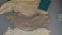 body  wz.86-92 cm.