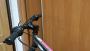 Rower 26 cali