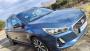 Hyundai i30 SW1,6 CRDI 136 KM - full opcja, panorama, kamera, LED