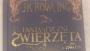 J.K.Rowling - Fantastyczne Zwierzęta