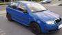 Fabia Skoda 2001 1,4 mpi +lpg ,sprawna ,zadbana ,do jazdy 