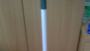 płaski mop