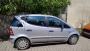 Mercedes A