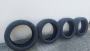 Opony Continental ContiSportContact 5P 255/40 R19 