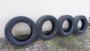 Opony Continental ContiPremiumContact2 205/60 R16
