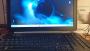 Dell Latitude 5520