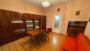 2 pokojowe 47,79 m2 w Centrum