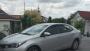 Toyota Corolla 'Active' 1.3 benzyna, przebieg 35 000 km