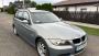 BMW E91