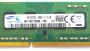 RAM SAMSUNG 4GB PC3L-12800S DDR3-1600 1600MHz PC3