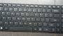 KLAWIATURA do laptopa LENOVO ideapad 100-151 BY