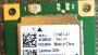 Karta wifi do laptopa Lenovo 100-15IBY 8S5W10H55192