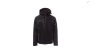 Kurtka ocieplana softshell STREAM PAD 14018 265PLN