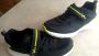 Nowe adidasy firmy Vty