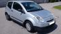 Ładny Citroen C2 2005 1,4 HDI sprawny , opłaty ,do jazdy 