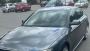 Audi A.5 1,8 TFSI 2012r. Benzyna, Manual SportBack 