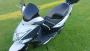 Sprzedam Kymco agylity 125