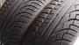 Komplet nowych opon Topline Sport Prime 195/55r15 tanio