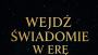 Poznaj Siebie i Swoją Życiową Drogę. Astrologia Wedyjska 