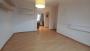 Mieszkanie, Opole, ul.Matejki 67m2, 523.000zł