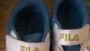buty Fila