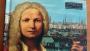 Vivaldi -Splendor Wenecji CD Nowa Mistrzowie muzyki klasycznej