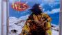 Wes