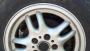 BMW e46 fegi 16"