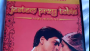 Jestem Przy Tobie DVD Bollywood