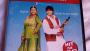 Żona dla Zuchwałych DVD Bollywood