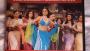 Chori Chori: Każdy ma prawo do miłości DVD Bollywood