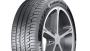 Nowe opony letnie Continental Premium Contact 4 szt.