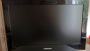 TV Samsung LE22B450C4W