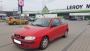 SEAT IBIZA - SPRZEDAM NA CZĘŚCI