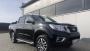 Nissan Navara pickup automat 2018