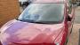 Nissan Nissan Navara 2018 automat full czarna xtrail 2017/12, wersja full , automat czerwony 