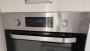 Sprzedam piekarnik Samsung DUAL COOK