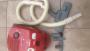 Odkurzacz BOSCH ProPower 600W.