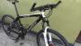 Rower Kross level A4 