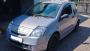 Citroen c2 2005 r 1,1 benzyna ,spawny ,opłaty ,do jazdy 