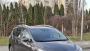 Toyota Verso 2016 Salon Polska