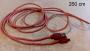 Kabel Ładowania USB Typ "C"
