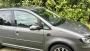 Volkwagen 2 TDI