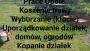 Opole i okolice 