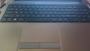 Laptop HP 255 G3 15,6'' AMD A4 4GB/500GB HDD Windows 10 zasilacz, mysz BT