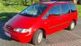 ford Galaxy 1,9 tdi 2000r  7-osobowy 